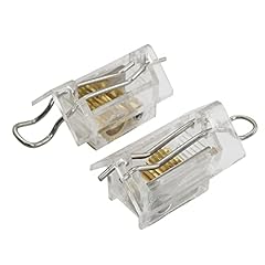 Axlizer 2pcs cord for sale  Delivered anywhere in USA 