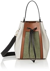 Furla 1007 1027s for sale  Delivered anywhere in USA 