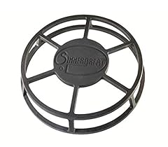 Simmergreat cast iron for sale  Delivered anywhere in USA 
