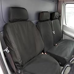 Van demon tailored for sale  Delivered anywhere in UK