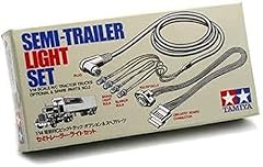 Tamiya semi trailer for sale  Delivered anywhere in USA 