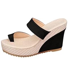 Sandales femme 2025 d'occasion  Livré partout en France