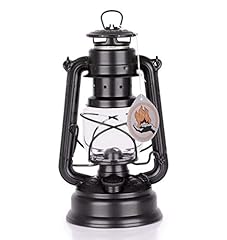 Second hand Feuerhand Lantern in Ireland | 56 used Feuerhand Lanterns
