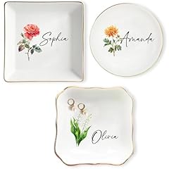 Custom birth flower for sale  Delivered anywhere in USA 