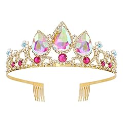 Aoprie alice crown for sale  Delivered anywhere in USA 