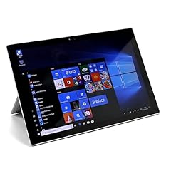 Microsoft surface pro for sale  Delivered anywhere in UK