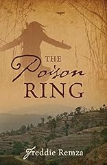 Poison ring for sale  Delivered anywhere in UK