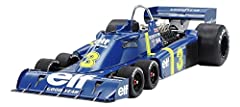 Tamiya 12036 tyrell for sale  Delivered anywhere in UK