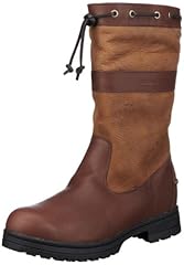 Sebago dorset high for sale  Delivered anywhere in UK