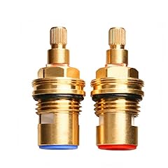 Ceramic tap cartridge for sale  Delivered anywhere in UK