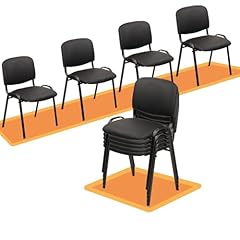 Clatina stacking conference for sale  Delivered anywhere in USA 