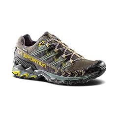 la sportiva for sale  Delivered anywhere in Ireland