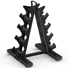 Tomcare tier dumbbell for sale  Delivered anywhere in USA 