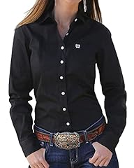 Cinch women solid for sale  Delivered anywhere in USA 