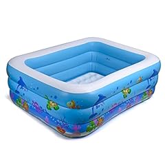 Paddling pool kids for sale  Delivered anywhere in UK