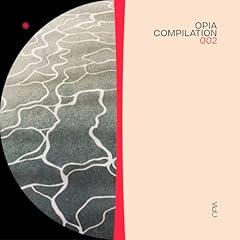 Opia compilation 002 for sale  Delivered anywhere in UK