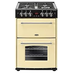 belling electric oven grill for sale belling electric oven grill for sale Delivered anywhere in Ireland