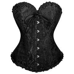 Vonmelli corsetto donna usato  Spedito ovunque in Italia 