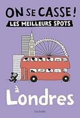 Casse meilleurs spots d'occasion  Livré partout en Belgiqu