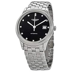 Longines flagship automatic usato  Spedito ovunque in Italia 