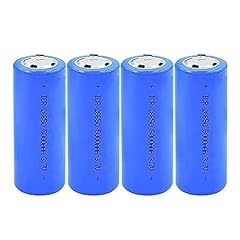Dubei batteria litili usato  Spedito ovunque in Italia 