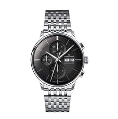 Junghans watch mens for sale  Delivered anywhere in USA 