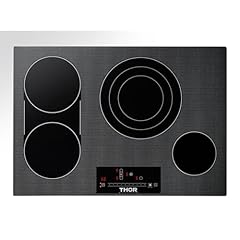 Thor kitchen professional for sale  Delivered anywhere in USA 