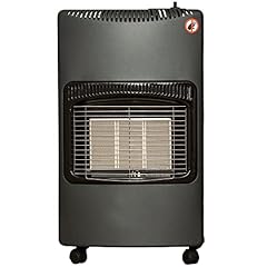 Yorkshire homeware 4.2kw for sale  Delivered anywhere in UK