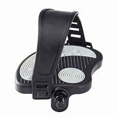 Exercise bike pedals for sale  Delivered anywhere in UK