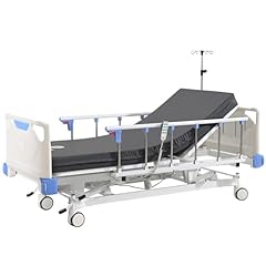 Olern premium function for sale  Delivered anywhere in USA 