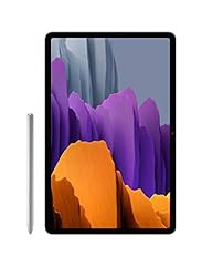 Samsung galaxy tab for sale  Delivered anywhere in USA 