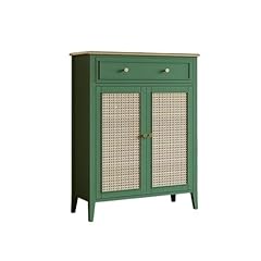 Keg801302 modern vintage for sale  Delivered anywhere in USA 