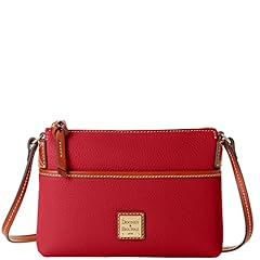 Dooney bourke handbag for sale  Delivered anywhere in USA 