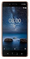 Nokia smartphone rom gebraucht kaufen  Wird an jeden Ort in Deutschland