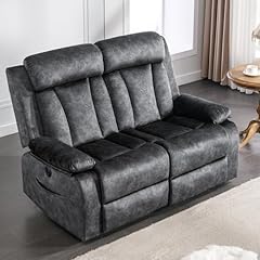 Gueapy power reclining for sale  Delivered anywhere in USA 