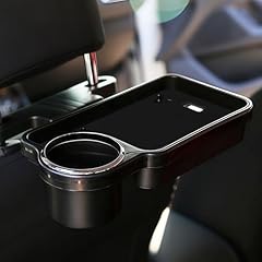 Car seat tray for sale  Delivered anywhere in USA 