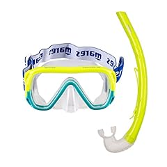 Mares aquazone combo gebraucht kaufen  Wird an jeden Ort in Deutschland