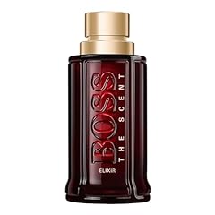 Hugo boss scent for sale  Delivered anywhere in Ireland