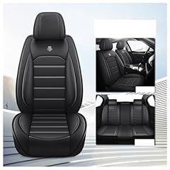 Car seat cover for sale  Delivered anywhere in USA 