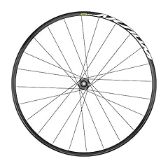 Mavic aksium disc for sale  Delivered anywhere in USA 