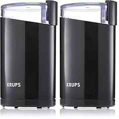 Krups electric coffee for sale  Delivered anywhere in USA 
