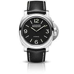 Panerai men pam00560 for sale  Delivered anywhere in USA 