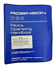 Robinson r22 pilot for sale  Delivered anywhere in USA 