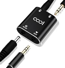 Cooidea channel stereo for sale  Delivered anywhere in USA 