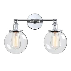 Phansthy hardwired light for sale  Delivered anywhere in USA 