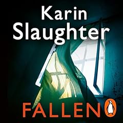 Fallen novel for sale  Delivered anywhere in UK