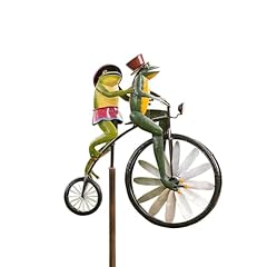 Ochine metal bicycle for sale  Delivered anywhere in USA 