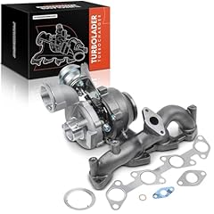 Frankberg turbocompresseur com d'occasion  Livré partout en France