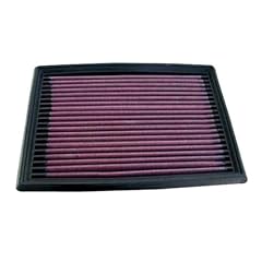 Engine air filter for sale  Delivered anywhere in UK