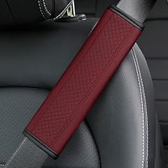 Hylgy 2pcs car for sale  Delivered anywhere in UK